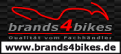 brands4bikes Onlineshop